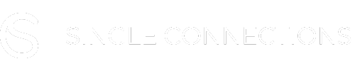 light logo